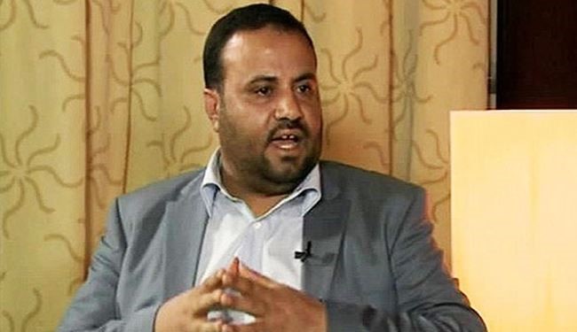 ما يروج عن تفاهمات هدفه التغطية على فشل العدوان