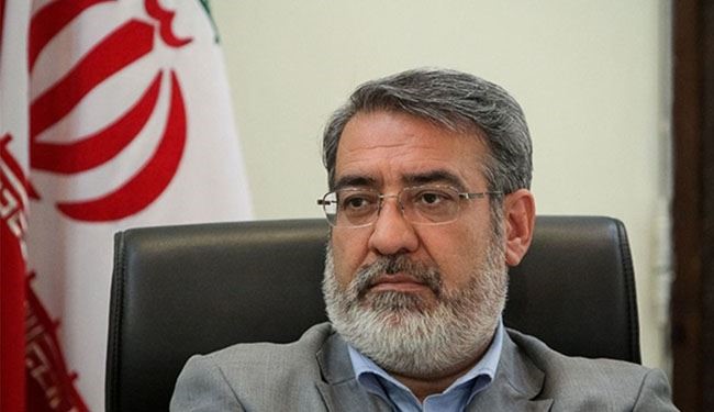 المخدرات تهدد الشعوب اكثر مما مضى بسبب تداعيات الارهاب