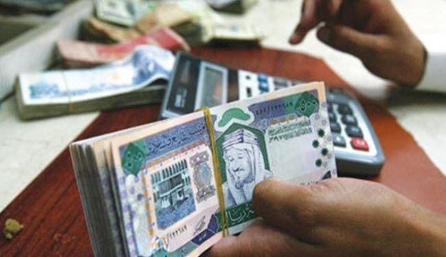 خلال 5 اشهر فقط.. السعودية تتقشف من جديد لخفض الإنفاق