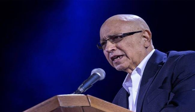 وفاة داغان.. أشهر سفاحي الموساد وقائد وحدة الاغتيالات