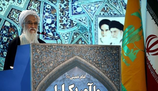 السعودية تقدم الرشاوى لوصف حزب الله بالارهابي