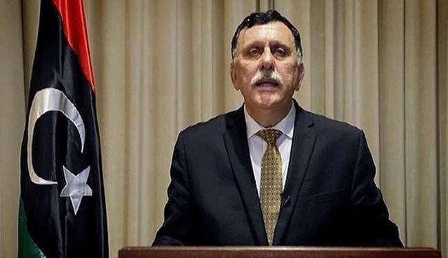 ليبيا... حكومة طبرق تحذر من فرض حكومة الوحدة دون موافقة البرلمان