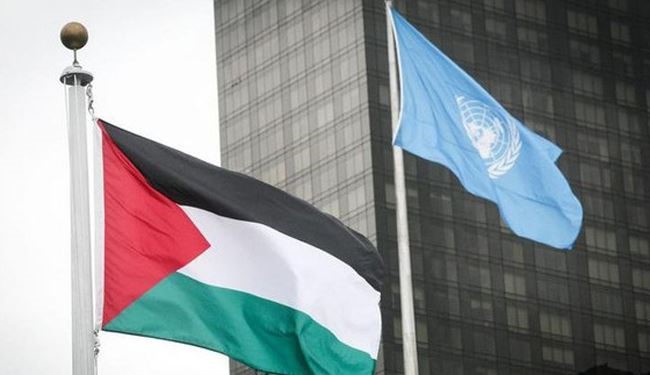 تحصن فلسطینی‌های مقیم بیروت.. خواسته‌ها و انتظارات