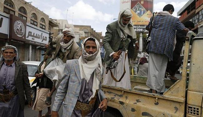 مصرع قائد اللواء 21 ميكا بهجوم فاشل للمرتزقة على شبوة