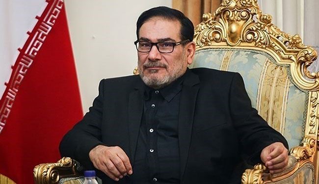 المجلس الأعلى للأمن القومي يدين تفجير لاهور