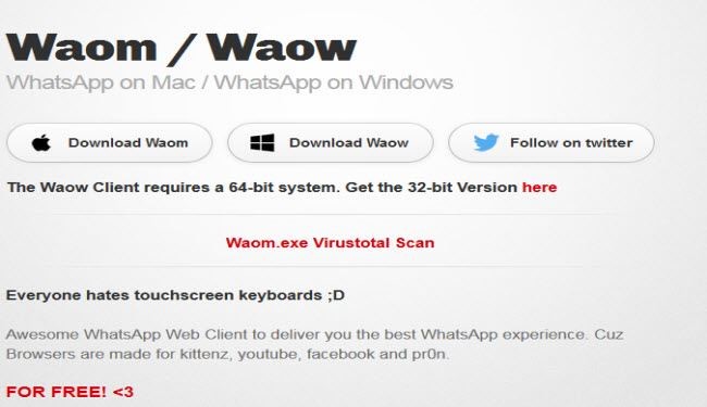 بالخطوات.. شغل 
