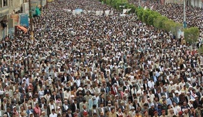 تشدید تنفر از عربستان؛دستاورد طوفان قاطعیت