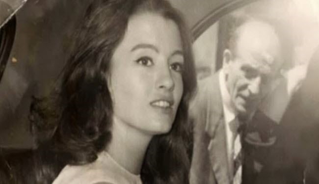 بالصور/ 5 