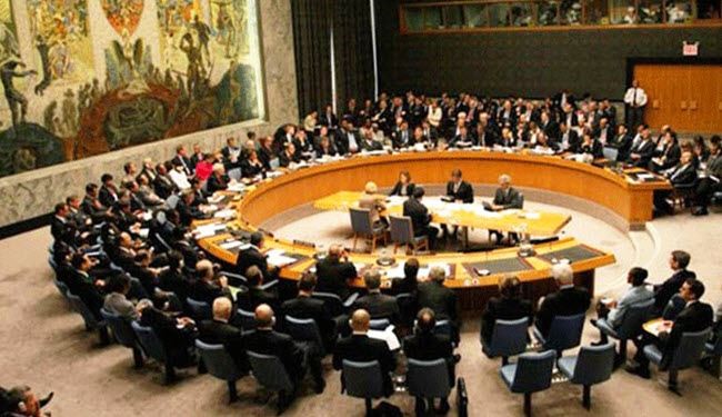 جنوب السودان يبلغ مجلس الأمن استعداده لعودة زعيم المتمردين