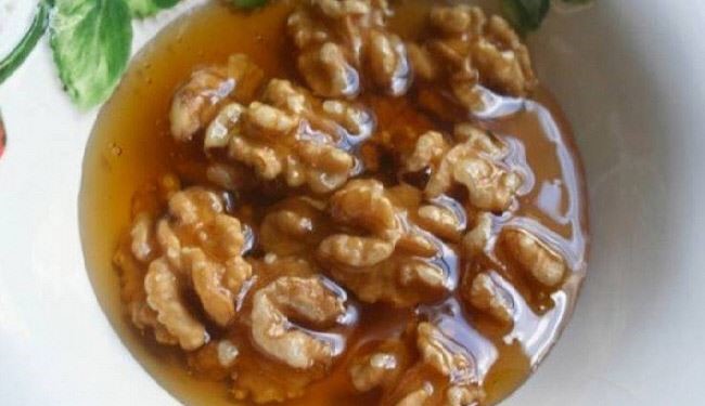 علاج طبيعي يعوض مجموعة من الأدوية.. إكتشفيه!‎