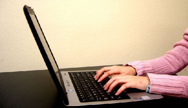 حيلة ذكية لمنع الروابط الخبيثة من تدمير هاتفك