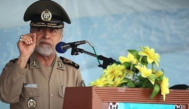 الغرب يسلح السعودية لضرب شعبها او جيرانها دون 