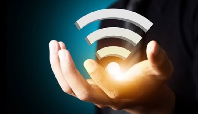تقنية جديدة لإغلاق شبكات 