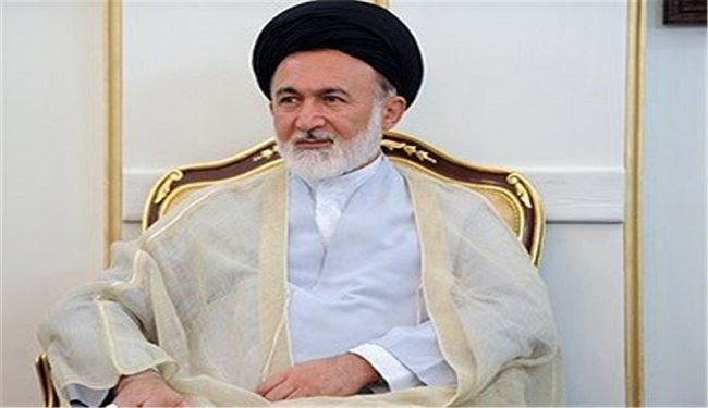 قاضي عسکر: السعودية تضع عراقيل امام بعثة الحج الايرانية