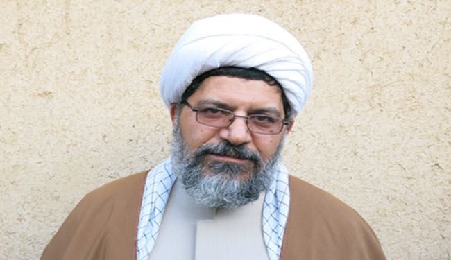 الشعب الايراني لن يسمح بالتخلي عن تطوير القوة الصاروخية