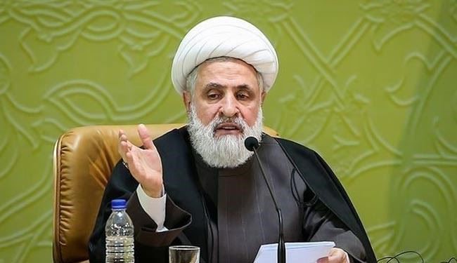 عربستان به لبه پرتگاه نزدیکتر شده