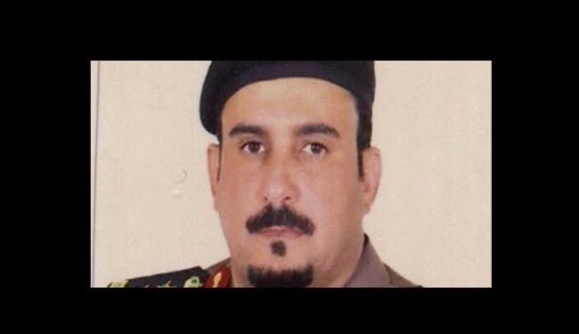 مقتل مسؤول سعودي بهجوم تبناه 
