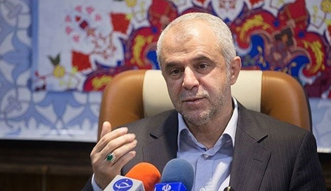 السعودية توجه دعوة لايران لمناقشة موسم الحج