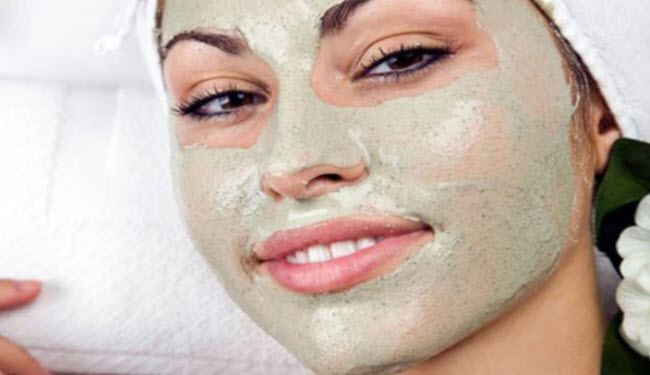 كيف تتخلصين من حبوب الوجه طبيعياً؟