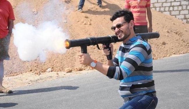 الكشف عن تفاصيل مقلب 