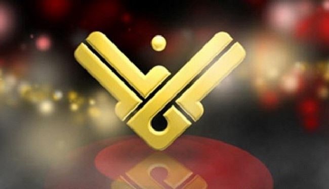 املاءات صهيونية وراء وقف بث المنار