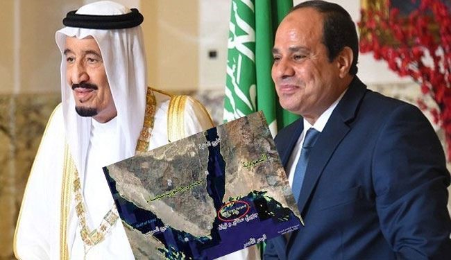 دعوى قضائية واحتجاجات بالقاهرة، ضد مَنْ وما السبب؟