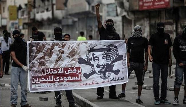 14 فبراير يدشن مشروع 