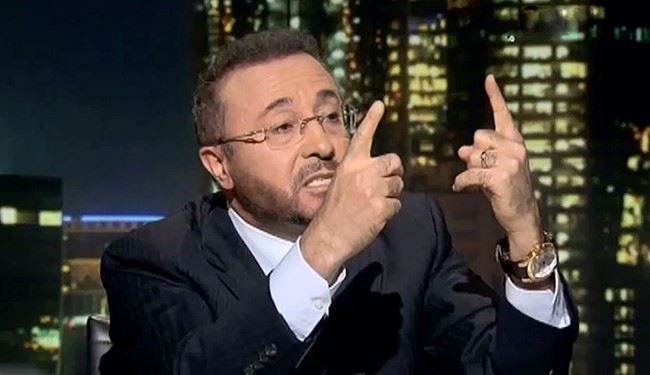 الجيش السوري 