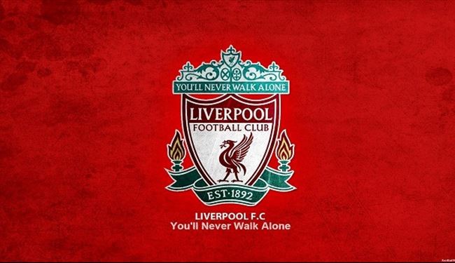 بالصور.. لاعب كرة قدم سوري قيمته 30 مليون يورو