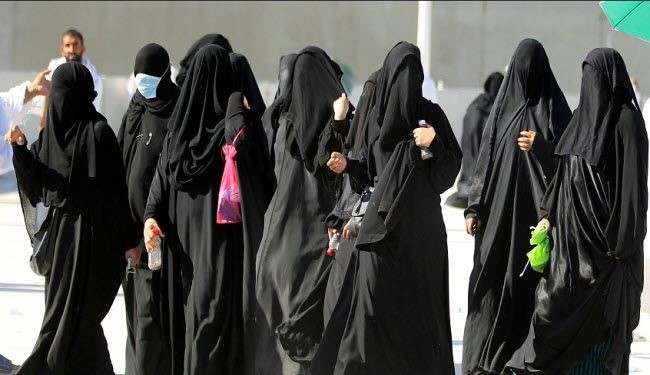 للسعوديات فقط.. الخطوط الجوية التركية ترغب بتوظيفكن!