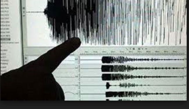 28 قتيلا في زلزال عنيف يضرب الاكوادور وتحذير من تسونامي