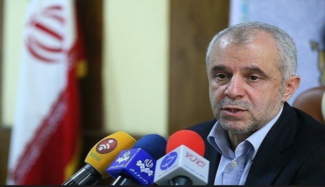 ما هي محاور مباحثات الوفد الايراني والسعودية حول الحج؟