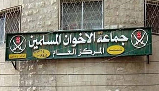 إخوان الأردن يهددون بالانضمام لـ