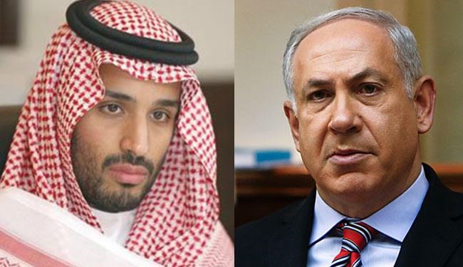 للمزيد من التنسيق بعد قضية 