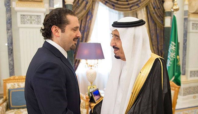 حرب بن سلمان من 