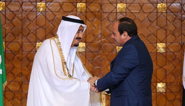 الأردن 