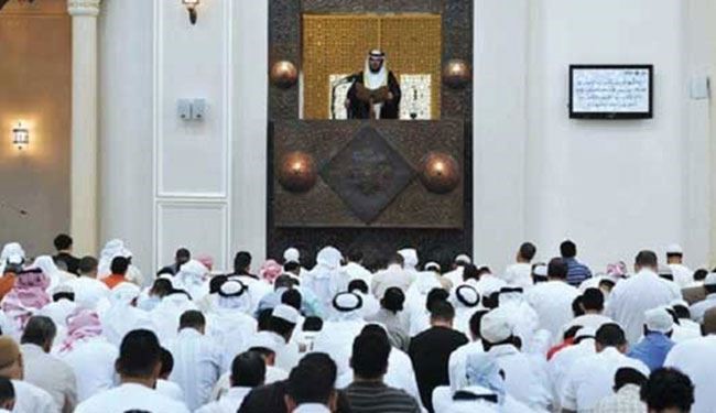أجرة 