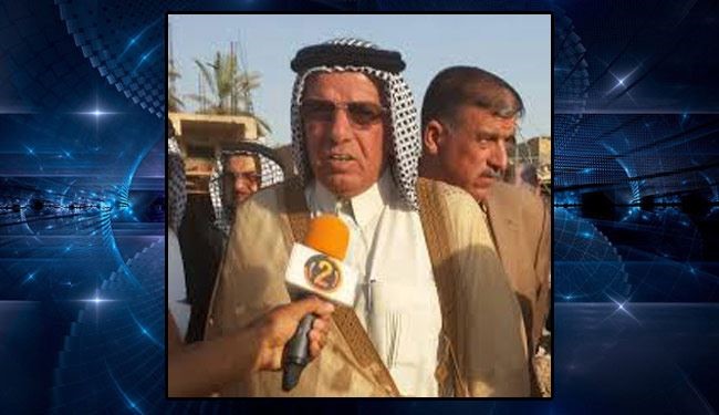 اعلان 