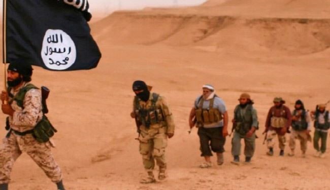 مقتل 3 قادة من 