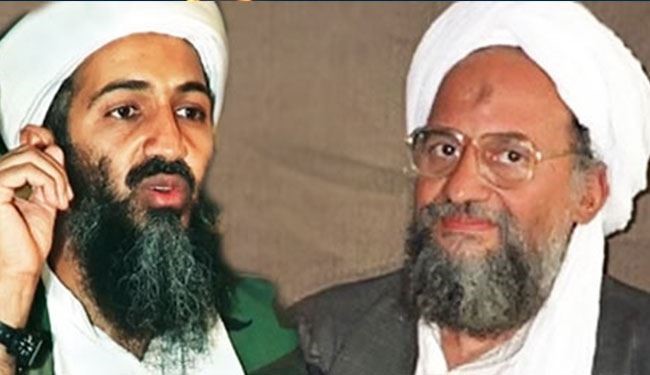 التليغراف: قادة 