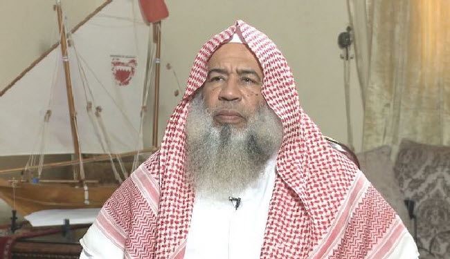سلمان 