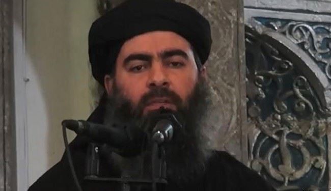 حقائق صادمة..ألمانيا تمول 
