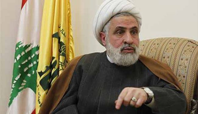حزب الله: إسرائيل دربت عناصر بجيش السعودية