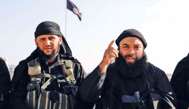 لهذه الأسباب أصبحت تونس الآن من أكبر مصدري “الجهاديين”