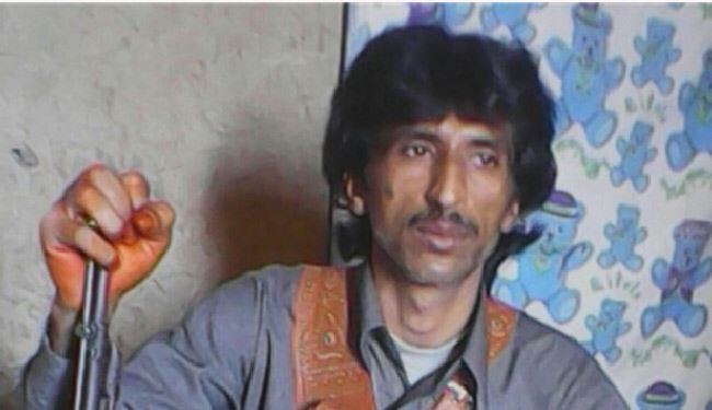 حرس الثورة ينشر تفاصيل القضاء على 