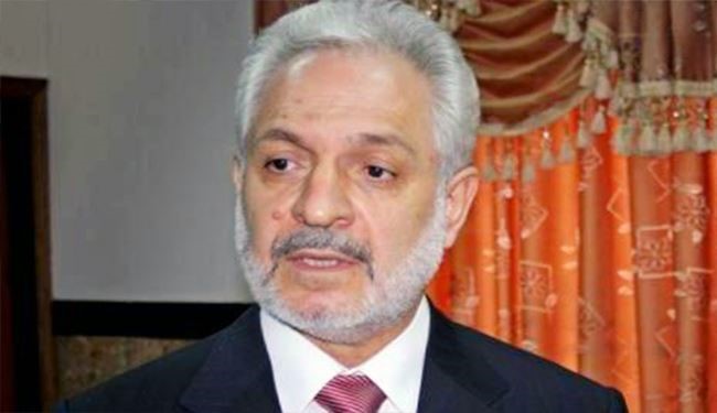 دولة القانون: هناك تطهير عرقي بطوزخورماتو