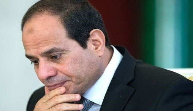 يديعوت.. 