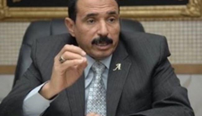 تفاصيل 