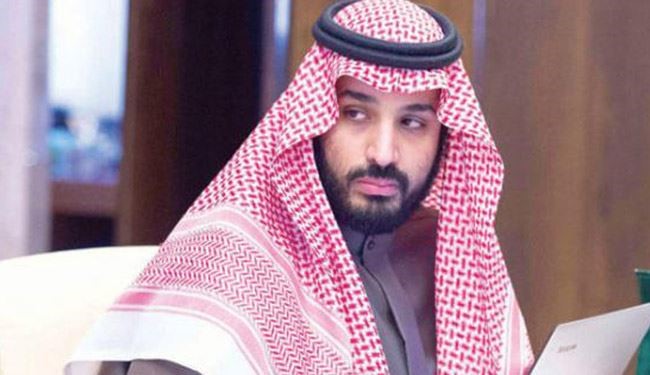 ملك التنمية الاسطورية المقبل يغطي على الفشل في اليمن..