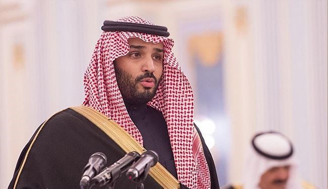 مناقشة سريعة لـ 